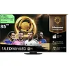 Image de TV QLED Hisense 85U8Q
