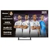 Image de Hisense 75E8Q