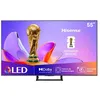 Image de TV Hisense QLED 55A7Q 139 cm 2025 en occasion ou reconditionné