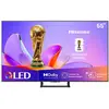 Image de HISENSE - 55A7Q