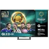 Image de TVC QLED 65 UHD 4K QDOT DOLBY ATMOS HDR 10+ BT 5.0