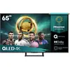 Image de TV QLED HISENSE 65A7Q (2025) 65" (164 cm) 4K Ultra HD - Smart TV, caisson de basses intégré