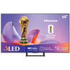Image de Téléviseur 164 cm UHD 8K HISENSE 65A7Q