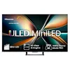 Image de 50U7Q (126 cm (50 Zoll), Schwarz (Matt), UltraHD/4K, Mini-LED, Hi-Vie