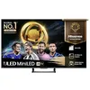 Image de TVC MINILED QDOT 55 UHD 4K DOLBY BT 5.0 VIDAA U 8.5