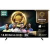 Image de Hisense TV 55U7Q (2025) 55" ULED Mini-LED UHD 4K