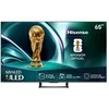 Image de TV 164 cm UHD 4K Mini Led HISENSE 65U7Q