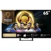 Image de Hisense 65U7Q en occasion ou reconditionné