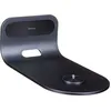 Image de Supports de vidéoprojecteur Hisense Fixation murale Hisense WM8Q