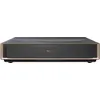 Image de Hisense Laser Cinema PT1, Taille de Projection 80''-150", LPU Tech, 4K, IMAX Enhanced, Dolby Vision, Dolby Vision, HDR10+, luminosité 2500 lumens, Ultra Court, 3D, taux de rafraîchissement 240 Hz