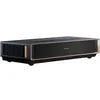 Image de Vidéoprojecteur laser Hisense PT1 Gris en occasion ou reconditionné