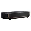 Image de HISENSE - PT1
