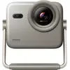 Image de Vidéoprojecteur home cinéma HISENSE Laser Mini Projecteur M2 Pro