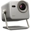 Image de Vidéoprojecteur Hisense Laser M2 PRO 4K UHD en occasion ou reconditionné