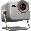 Image de Vidéoprojecteurs Hisense M2 Pro