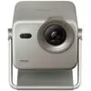 Image de HISENSE - M2PRO