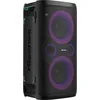 Image de Hisnese Party Speaker Party Storm
