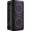 Image de Enceintes Bluetooth portables Hisense Party Storm