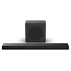 Image de Barre de son - HISENSE - AX3120Q - Dolby Atmos - Surround - Bluetooth