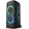 Image de Hisnese Party Speaker Party Thunder