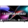 Image de TV LED Hisense 100UXQ