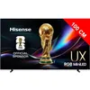 Image de HISENSE 100UXQ 100UXQ
