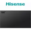 Image de Ecran HISENSE DLT120-C