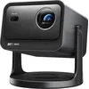 Image de Vidéoprojecteurs Hisense C3