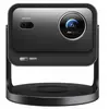 Image de HISENSE - C3