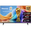 Image de TV LED HD 32'' (82 cm) 32A4S HISENSE