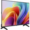 Image de 40A49S 40" TV LED