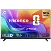Image de HISENSE - 32A5S