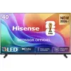 Image de Hisense - Tv Qled  40a5s (2026) 40" (100 Cm) - Smart Tv