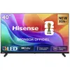 Image de HISENSE - 40A5S
