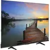 Image de 43A6S 43" 4K Ultra HD TV LED