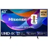 Image de HISENSE - 43A6S