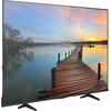 Image de 55A6S 55" 4K Ultra HD TV LED