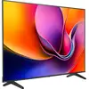 Image de 58A6S 58" 4K Ultra HD TV LED