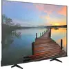 Image de 65A6S 65" 4K Ultra HD TV LED