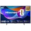 Image de HISENSE - 65A6S