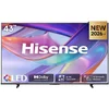 Image de TV 108 cm UHD 4K Qled HISENSE 43Q7S