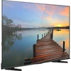 Image de 43E7S téléviseur Hi-QLED 43" 4K Ultra HD