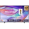 Image de 50E7S 50" 4K Ultra HD TV QLED