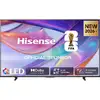 Image de 55E7S 55" 4K Ultra HD TV QLED