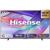 Image de TV 164 cm UHD 4K Qled HISENSE 65Q7S