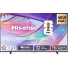 Image de TV QLED HISENSE 65E7S (164cm)