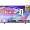 Image de Hisense TV 75E7S (2026) 75" VA QLED 4K UHD Noire