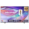 Image de Hisense TV 85E7S (2026) 85" VA QLED 4K UHD Noire