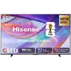 Image de HISENSE - 85E7S