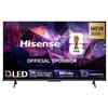 Image de Hisense TV 43E7S Pro (2026) 43" VA QLED UHD 4K